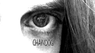 Chaindog  DLZ TV on the Radio Cover [upl. by Akital]