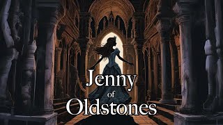 Jenny of Oldstones [upl. by Ziul803]