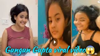 गुनगुन गुप्ता Viral Mms और Viral Call Recording 👻😱😱 [upl. by Edward379]