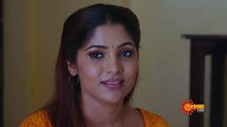 Chandrakumari  01stMarch2019  Gemini TV [upl. by Eenyaj304]