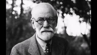 Civilization and Its Discontents by Sigmund Freud [upl. by Surtimed]