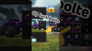 New premium create opening in Bgmi 🔥😱bgmi bgmishorts pubg pubgmobile bgmicreateopening [upl. by Krigsman]