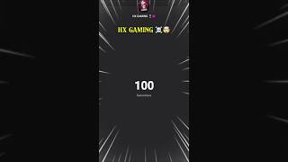 SPECIAL 100 SUBSCRIBER DIAMONDS GIVEAWAY COSTUM 💎💫♥️ [upl. by Mandle402]