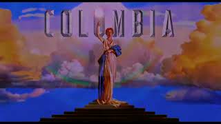 Columbia PicturesLightstorm Entertainment 1996 [upl. by Faubion]