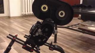 Bolex H16 EL for sale [upl. by Elimaj]