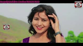 Purulia Song 2023  Kotha Bolte Baitha  Kanika amp Monu  Superhit  Manbhum Bangla Gaan [upl. by Loggia]