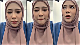 Fatin Afeefa  Kongsi Cara Didik AnakAnak Cara Asian Mom 😀 [upl. by Earej]