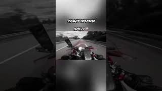 Ninja superbike ninja bike bikelover trending shorts youtubeshorts viralshorts topspeed [upl. by Ahsem]