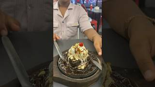 Brownie chocolate tending mulba  juicy kannur [upl. by Alberic]