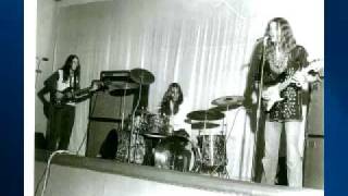 Truth amp Janey Live Rare 70s Vintage Rock [upl. by Smaoht]