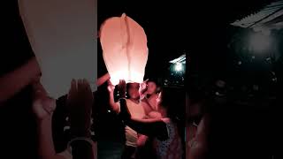 Happy diwali love trendingshorts diwali [upl. by Ymaj290]