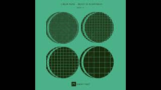 Linear Phase  Coordinated Sabotage  Newrhythmic Recs [upl. by Eitac352]