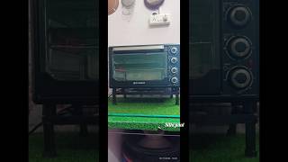 Microwave oven stand Otg stand unboxing [upl. by Dora]