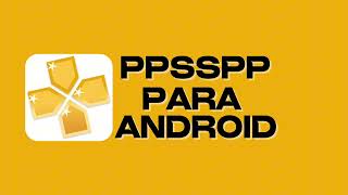 REVIEW PPSSPP GOLD NOVA VERSÃO PARA ANDROID V1181 ATUALIZADO 2024 ANALISE [upl. by Drawets358]