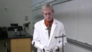 Dramatically Endo and Exothermic Reactions [upl. by Micheil]