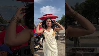 usha upreti new song chiya coffee btstrendingshortsyoutubeshortsshorts [upl. by Aisyla]