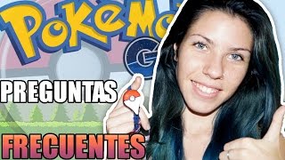 COMO USAR CORRECTAMENTE POKEMON GO PLUS  SoninGame [upl. by Melanie]