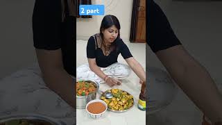 Aam ka achar 2 part sort vairalvideo 🫒🫒🫒🫒 [upl. by Tugman576]