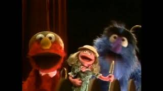 Sesame Street The Best of Elmo  Three  Dutch [upl. by Eirelam]