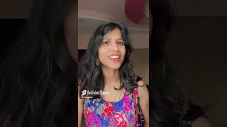 Romba alagaa iruku love tamil funny trending viral instareels shortstamil juliepullareels [upl. by Anelehs]