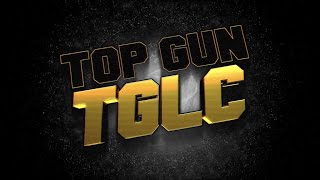 Top Gun TGLC 202223 [upl. by Elram]