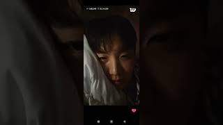 Jhope live🔴 on weverse🥰 bts btslive jhopelive jhope weverselive weverse [upl. by Ronoh]