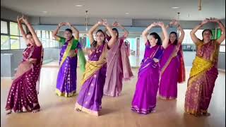 Singara siriye song  dance video  shorts dadc [upl. by Ellinehc]