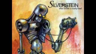 Silverstein  Wish I Could Forget You [upl. by Domenico]