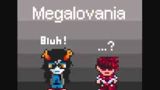 ORG Maker Megalovania [upl. by Blondie]