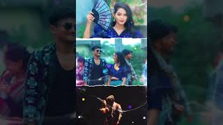 Muhu mulka jhatka 💝🖤❤️‍🩹 musiclyrics lrics dj trending viralpost [upl. by Jovia78]