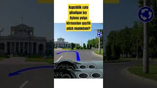 рекомендации qoidalar automobile reels news nature taxi narxlari rek taksi damas nexia [upl. by Ardnas389]