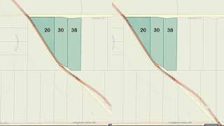 30 Campbell Road Cherryville BC V0E 2G3 [upl. by Bremen]