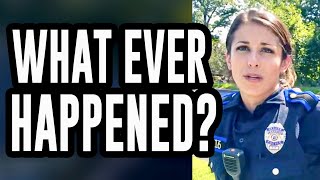 Finally LEGAL OUTCOME REVEALED 1st Amendment Audit Fail [upl. by Schmitt]