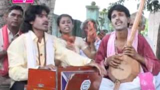 Aa Re KayamaGuruvaniGuruvani Vol 4 Gujaratihits [upl. by Lose]