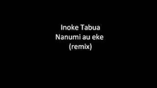 nanumi au eke remix [upl. by Uzzia]