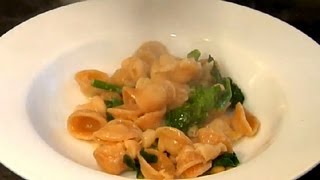 HeartHealthy Pasta Recipes  Healthy amp Delicious Meals [upl. by Syck]