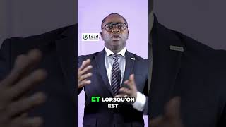 ImpôtSurLesSociétés comptabilité gabon [upl. by Anaeco576]