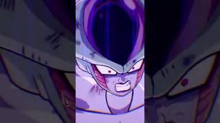 Freezer se ve acorralado por krilin dragonballsparkingzero dragonball sparkingzero clavijeros [upl. by Ssalguod257]