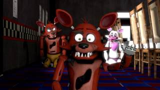 The Sly Fox  Aesops Fables  PINKFONG Story Time for Children [upl. by Jacquetta]