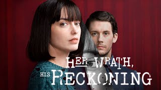 Her Wrath His Reckoning！ drama movie [upl. by Attehcram]