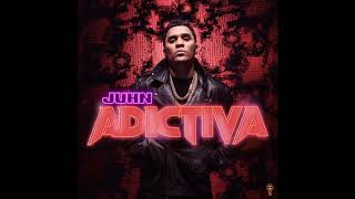 Juhn  Adictiva [upl. by Namya]