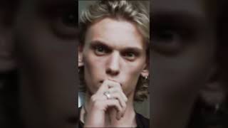 Jamie campbell bower edit edit jamiecampbellbower jamiebower vecna fypシ゚viral [upl. by Lothar886]