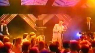 Depeche Mode  See You TOTP 2521982 [upl. by Reynold]