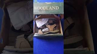 Flipkart Footwear for Men flipkart flipkarthaul footwear shorts haul unboxing shoes fyp yt [upl. by Waterer]