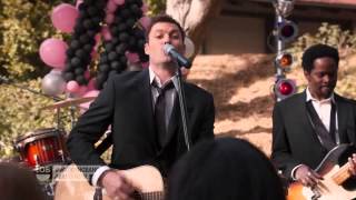 WeddingBandS01E09HDTVXviDAFG  personal universe [upl. by Enileda]