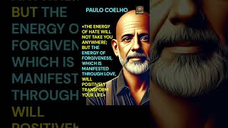 PAULO COELHO QUOTES [upl. by Arrad]