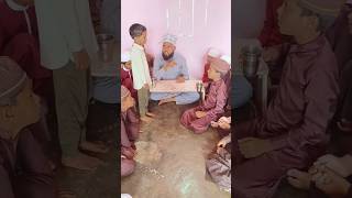 Pani Pine Ka Sunnat Tarika pani shorts sunnah shortvideo trending viralvideo islamic [upl. by Carman]