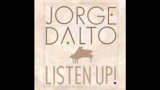 Jorge Dalto  Listen upwmv [upl. by Llebpmac]