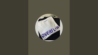 OVERFLOW TV is live miketyson jakepaul boxing netflix [upl. by Blase]