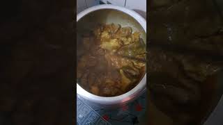 Simple Beef Recipe Full Version  The Traditional Cook BD [upl. by Packton218]